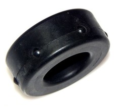 Hilti Absorber 345209 für