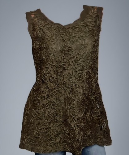 Marken damen sommer - sommer, bluse