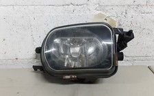 Mercedes Benz W210 Nebelscheinwerfer NSW Scheinwerfer R Rechts 157291-00