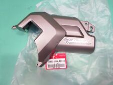 HONDA VFR1200X, Crosstourer, DCT Motorabdeckung, rechts 83500-MGH-D20ZB