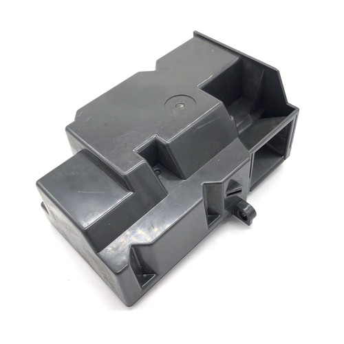 Power supply adapter k30314 - supply,