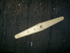 Sprüharm Spülarm 71080070 1738050316 Spülmaschine Siemens Lady 45 SR23304 #55