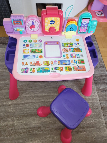 1 magischer - 5-in-1,