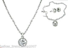 AVON  wunderschönes