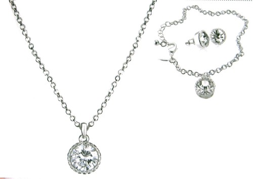 Avon wunderschönes - ,
