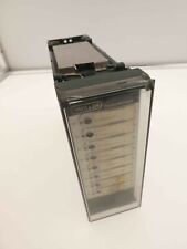 Landis&Gyr RZS 21.06 (20-5-23-9)