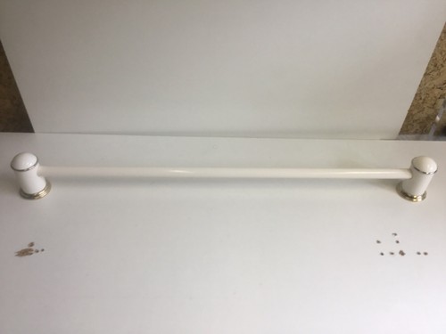 Handtuchstange grohe - handtuchstange,