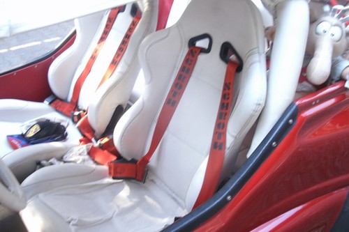 Buggy albar gebraucht mit - vw, s
