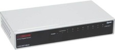 Longshine LCS-GS7108-C 8-Port