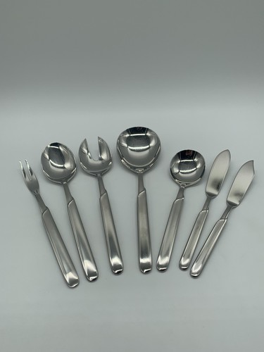 Wmf onda cromargan - wmf,