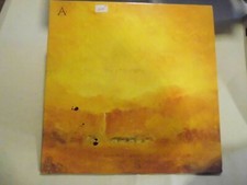 Y. Gillham / L. Ron Hubbard