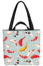 Japanisch Koifisch Koi Karpfen