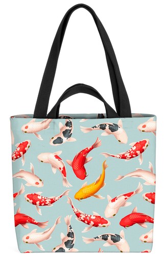 Japanisch koifisch koi karpfen - koifisch,