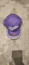 Milka Cap mit Original