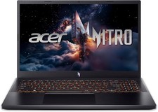 acer Nitro V15 (ANV15-52-714T)