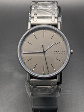 SKAGEN SKW6913 Signatur Herren