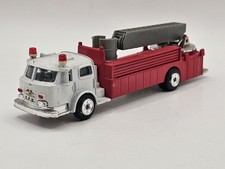 Model Power 1:87 American