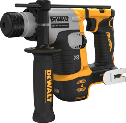 Dewalt akku bohrhammer v - dewalt,