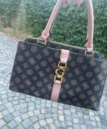 Guess tasche original - guess,