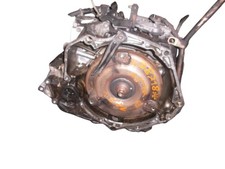 Original Automatikgetriebe