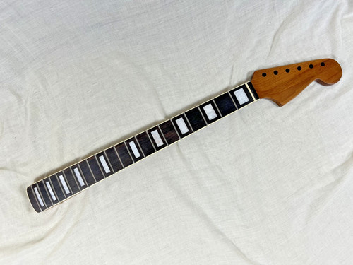 Jazzmaster stratocaster - jazzmaster,