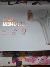 Haar Entferner Hair Removal