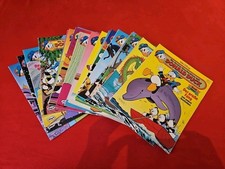 Ehapa Die besten Geschichten