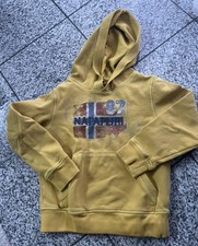 Napapijri Kinder Kapuzenpulli