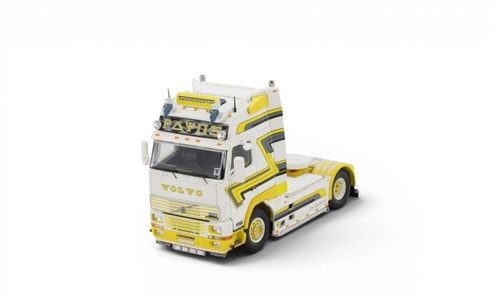Tekno payne greek volvo - payne,
