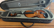 Yamaha Model V-5 4/4 Violin