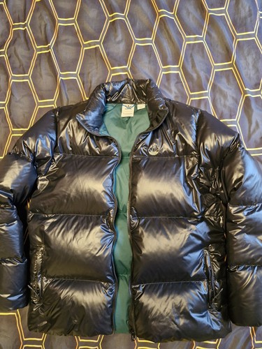 Adidas winterjacke herren - winterjacke,