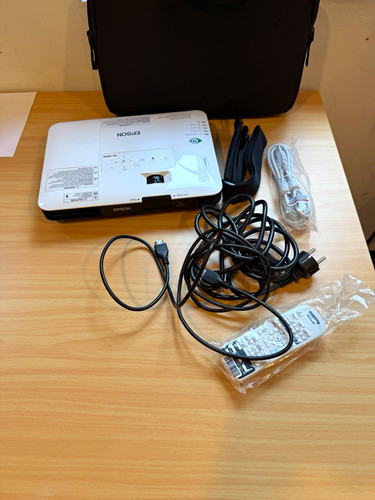 Epson 1780w 3lcd - epson,