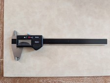 Mahr Digitaler Digital