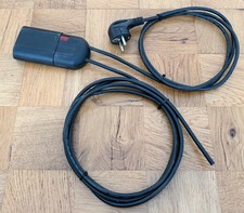 Fußdimmer 60-300W Yuang Chang