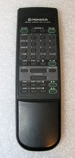Original Fernbedienung Pioneer