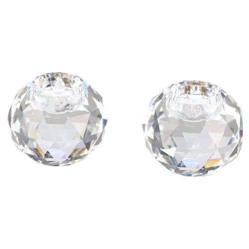 Kerzenhalter klein ball 010157 - klein,