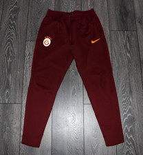 GALATASARAY FC 2019 2020