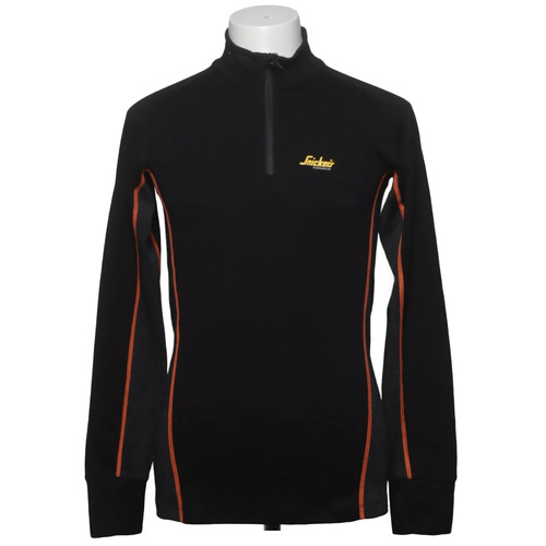 Snickers workwear - snickers,