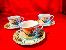 3 Villeroy & Boch Castellina