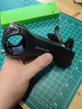 Sycros rr2 110mm - sycros, vorbau