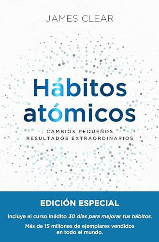 Bitos micos - h�bitos, at�micos