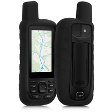 Silikon Hülle für Garmin