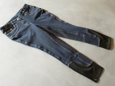 Equilibre Mädchen Reithose