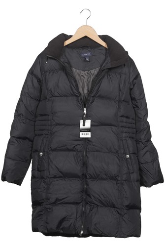 Lands end mantel - end, damen