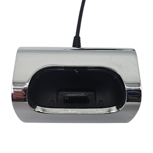 Gigaset sl78h telefon - sl78h,