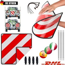 2-In-1 Warntafeln Warntafel 50