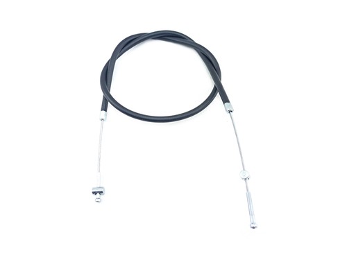 Bremsbowdenzug hinten rt - mz,