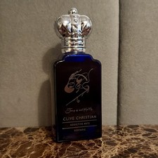 ADDICTIVE ARTS Jump Up and Kiss Me Ecstatic Clive Christian