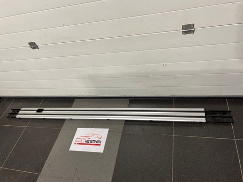 Transporter multivan - t5,