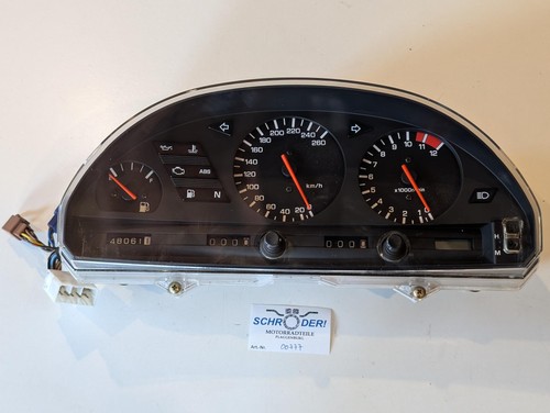 Yamaha gts1000a 4bh - gts1000a,